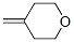 4-׻Ě-2H-૽Y(ji)(gu)ʽ_36838-71-8Y(ji)(gu)ʽ