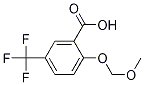 2-()-5-(׻)Y(ji)(gu)ʽ_368422-27-9Y(ji)(gu)ʽ