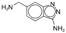 (6-׻-1H--3-)Y(ji)(gu)ʽ_368426-75-9Y(ji)(gu)ʽ