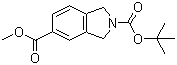 2-嶡 5-׻-2,5-Y(ji)(gu)ʽ_368441-44-5Y(ji)(gu)ʽ