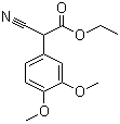 2--2-(3,4-)Y(ji)(gu)ʽ_36848-69-8Y(ji)(gu)ʽ