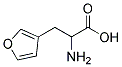 2--3-(߻-3-)Yʽ_3685-52-7Yʽ