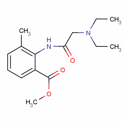 Y(ji)(gu)ʽ_3686-58-6Y(ji)(gu)ʽ