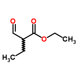 2-Y(ji)(gu)ʽ_36873-42-4Y(ji)(gu)ʽ