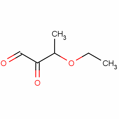 3--2-ȩY(ji)(gu)ʽ_3688-37-7Y(ji)(gu)ʽ