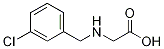 (3--S)-Y(ji)(gu)ʽ_368873-43-2Y(ji)(gu)ʽ