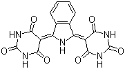 S 139Y(ji)(gu)ʽ_36888-99-0Y(ji)(gu)ʽ