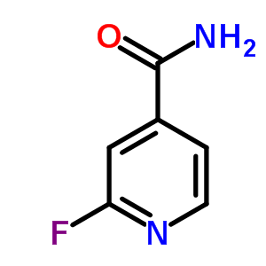 2--4-Y(ji)(gu)ʽ_369-01-7Y(ji)(gu)ʽ