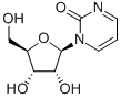 4-ÓսY(ji)(gu)ʽ_3690-10-6Y(ji)(gu)ʽ