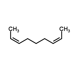 ʽ,ʽ-2,7-ɶϩYʽ_36901-84-5Yʽ