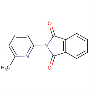 6-׻-2-()ऽY(ji)(gu)ʽ_36932-61-3Y(ji)(gu)ʽ