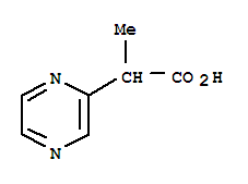 2-(-2-)Y(ji)(gu)ʽ_36932-80-6Y(ji)(gu)ʽ