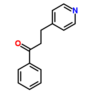 1--3--4--1-ͪY(ji)(gu)ʽ_36939-02-3Y(ji)(gu)ʽ