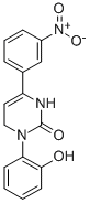 Icin Ag-3-5Y(ji)(gu)ʽ_36945-98-9Y(ji)(gu)ʽ