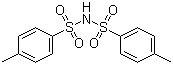 4-׻-n-[(4-׻)]-Yʽ_3695-00-9Yʽ