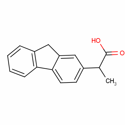 2-(9H--2-)Yʽ_36950-96-6Yʽ