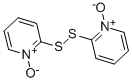2,2-p(-N-Y(ji)(gu)ʽ_3696-28-4Y(ji)(gu)ʽ