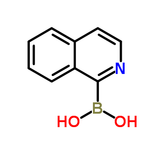1-Y(ji)(gu)ʽ_3696-36-4Y(ji)(gu)ʽ