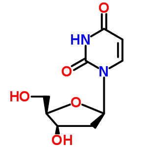 2-Ó-13C,15N2Yʽ_369656-76-8Yʽ