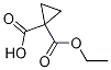 1-(ʻ)h(hun)Y(ji)(gu)ʽ_3697-66-3Y(ji)(gu)ʽ