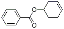 3-h(hun)Y(ji)(gu)ʽ_36978-27-5Y(ji)(gu)ʽ