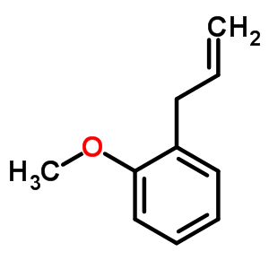 3-(2-)-1-ϩY(ji)(gu)ʽ_3698-28-0Y(ji)(gu)ʽ