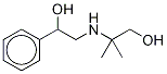 2-(2-u-2-һ)-2-׻-1-Y(ji)(gu)ʽ_36981-91-6Y(ji)(gu)ʽ