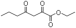 2,4-Y(ji)(gu)ʽ_36983-31-0Y(ji)(gu)ʽ