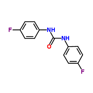 1,3-p(4-)Y(ji)(gu)ʽ_370-22-9Y(ji)(gu)ʽ