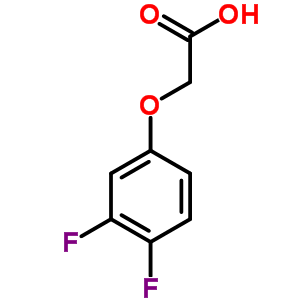 3,4-Y(ji)(gu)ʽ_370-58-1Y(ji)(gu)ʽ