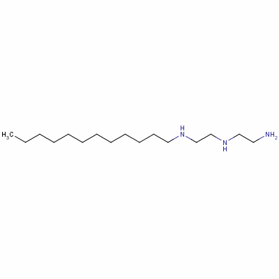 n-(2-һ)-n-ʮ-1,2-ҶY(ji)(gu)ʽ_3700-59-2Y(ji)(gu)ʽ