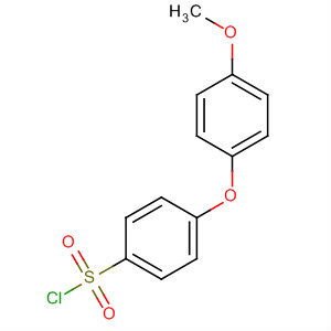 4-(4-)ȽY(ji)(gu)ʽ_370065-09-1Y(ji)(gu)ʽ