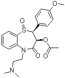 }ؠ׿Y(ji)(gu)ʽ_370094-12-5Y(ji)(gu)ʽ