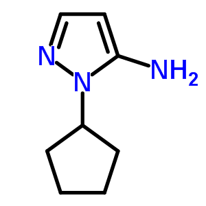1-h(hun)-1H--5-Y(ji)(gu)ʽ_3702-09-8Y(ji)(gu)ʽ