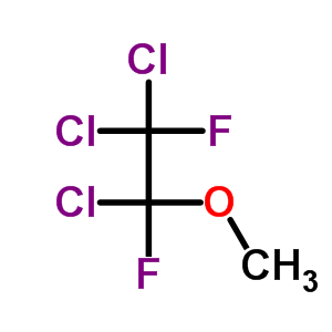 1,2--1,2,2-һѽY(ji)(gu)ʽ_37021-32-2Y(ji)(gu)ʽ