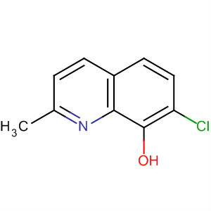 7--2-׻--8-Yʽ_37026-23-6Yʽ