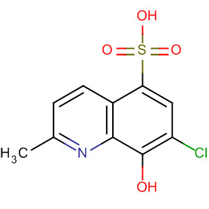 7--8-u-2-׻--5-Y(ji)(gu)ʽ_37026-30-5Y(ji)(gu)ʽ