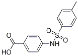 4-[[(4-׻)]]Y(ji)(gu)ʽ_37028-85-6Y(ji)(gu)ʽ