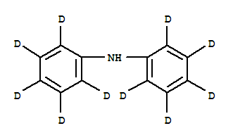-D10Y(ji)(gu)ʽ_37055-51-9Y(ji)(gu)ʽ