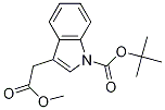 3-(2--2-һ)-1H--1-嶡Y(ji)(gu)ʽ_370562-34-8Y(ji)(gu)ʽ