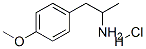 RḣĪ_s|(zh)GY(ji)(gu)ʽ_3706-26-1Y(ji)(gu)ʽ