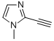 2-Ȳ-1-׻Y(ji)(gu)ʽ_37067-93-9Y(ji)(gu)ʽ
