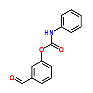 3-[[()ʻ]]ȩYʽ_37070-87-4Yʽ