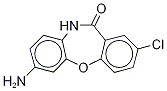 7--2-ȶ[b,f][1,4]fs׿-11(10H)-ͪY(ji)(gu)ʽ_37081-73-5Y(ji)(gu)ʽ