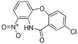 2--9--[b,f][1,4]fs-11(10H)-ͪY(ji)(gu)ʽ_37081-78-0Y(ji)(gu)ʽ
