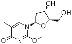 2-O-׻ÓսY(ji)(gu)ʽ_37085-48-6Y(ji)(gu)ʽ