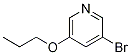 3--5-ऽY(ji)(gu)ʽ_370879-78-0Y(ji)(gu)ʽ