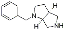 ʽ-1-S[3,4-b]Y(ji)(gu)ʽ_370879-92-8Y(ji)(gu)ʽ