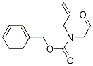 2-(N-CBZ-N-ϩ)-ȩYʽ_370880-75-4Yʽ