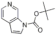 1H-[2,3-c]-1-嶡Y(ji)(gu)ʽ_370880-82-3Y(ji)(gu)ʽ